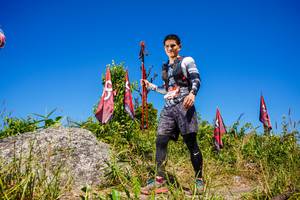 BIB: 
                            <button type="button" onclick="openModal(6914422)" class="btn btn-primary btn-sm float-right btn-popup" data-toggle="modal" data-target=".modal-high-quality">
                        <i class="fas fa-shopping-cart"></i> Add to Cart
                    </button>
                                            <button type="button" onclick="isThisMe(6914422, true)" class="btn btn-success btn-sm float-right btn-popup btn-isme hidden" data-toggle="tooltip" data-placement="bottom" title="นี่คือรูปของคุณใช่ไหม คลิกที่นี่เพื่อเอาเข้าอัลบั้ม">
                        <i class="fas fa-plus"></i> Add to album
                    </button>
                    <button type="button" onclick="isThisMe(6914422, false)" class="btn btn-warning btn-sm float-right btn-popup btn-isnotme hidden">
                        <i class="fas fa-ban"></i> Remove from album
                    </button>